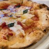 枡屋わいん食堂