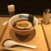ニッポン ラーメン 凛 トウキョウ