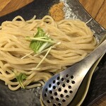 担々麺 侘寂美 - 