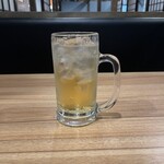 完全個室居酒屋 串ばってん - 