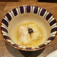 炭火焼鳥 とり将 - 