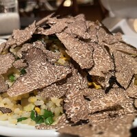 中国飯店 紫玉蘭 - 