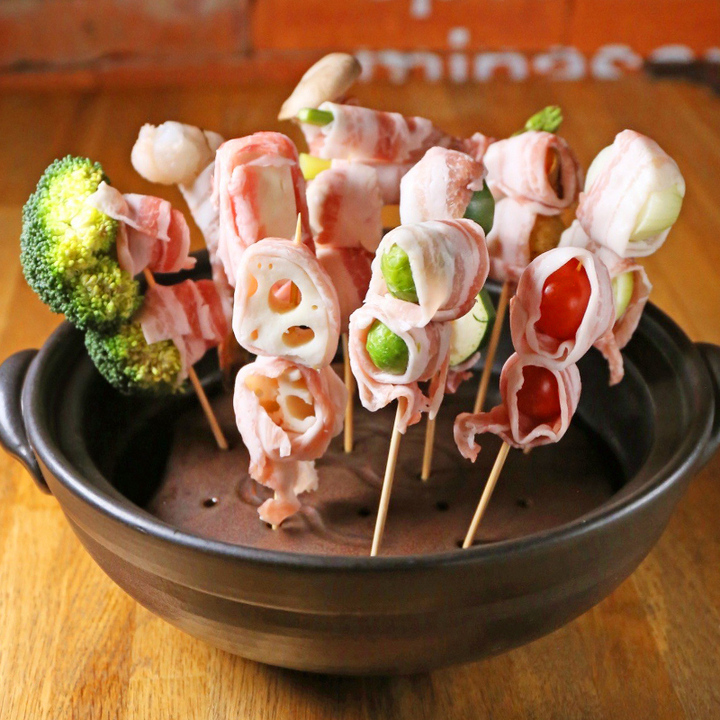 ぶたぱるぴ 8-94443-662-0 CRANKSHAFT W/BEARINGS ISUZU 4JB1 NON TURBO FOR