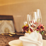 ワイン カルコス - 