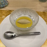 北野坂 木下 - 