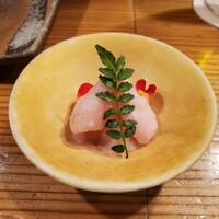 炭火焼鳥 木鶏 - 