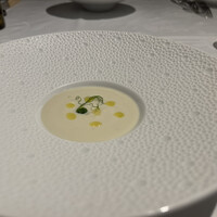 Restaurant Rue richesse - 