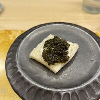 北野坂 木下 - 
