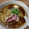麺処 ほん田 秋葉原本店
