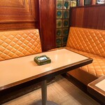 六曜社珈琲店 - 