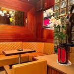 六曜社珈琲店 - 