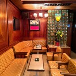 六曜社珈琲店 - 