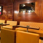 六曜社珈琲店 - 