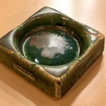 六曜社珈琲店 - 