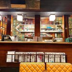 六曜社珈琲店 - 