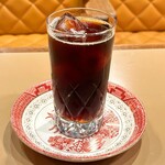 六曜社珈琲店 - 