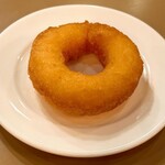 六曜社珈琲店 - 