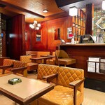 六曜社珈琲店 - 