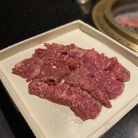 KABUN-AZABUJUBAN - 