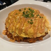 KABUN-AZABUJUBAN - 