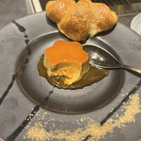 東京焼肉いのうえ 銀座店 - 
