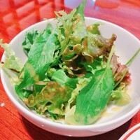 LE BISTRO - 