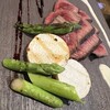 居酒屋あげあげ - 