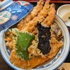 天えい - 料理写真: