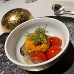 神戸牛炉釜炭焼ステーキ IDEA - 