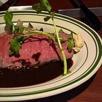 THE R.C. ARMS  秋葉原店 - 