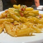 THE R.C. ARMS  秋葉原店 - 