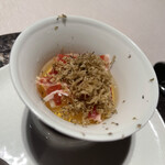 神戸牛炉釜炭焼ステーキ IDEA - 