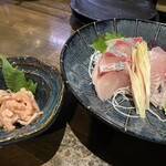 Izakaya Ageage - 