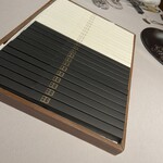 神戸牛炉釜炭焼ステーキ IDEA - 