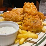 THE R.C. ARMS  秋葉原店 - 