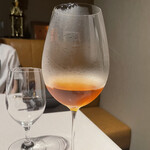 神戸牛炉釜炭焼ステーキ IDEA - 