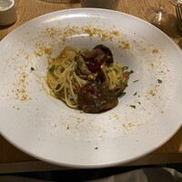 AWkitchen TOKYO 新丸ビル店 - 