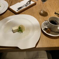 AWkitchen TOKYO 新丸ビル店 - 