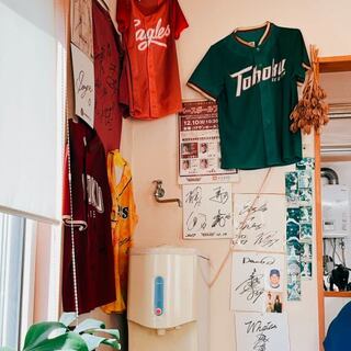 高長まるしげ_2