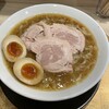 麺屋 音 別邸