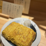 食堂サムシン - 