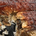 名代 宇奈とと - 