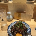 食堂サムシン - 