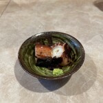 Marukisushi - 