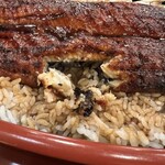 名代 宇奈とと - 