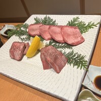 大東園 離れ 祇園亭 - 
