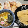 松戸富田麺絆