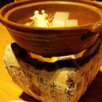 覚弥別墅  - 小鍋