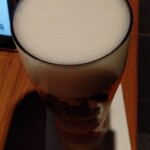 覚弥別墅  - 静岡麦酒