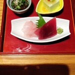 覚弥別墅  - 造里八寸